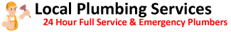 Stateline Plumbers